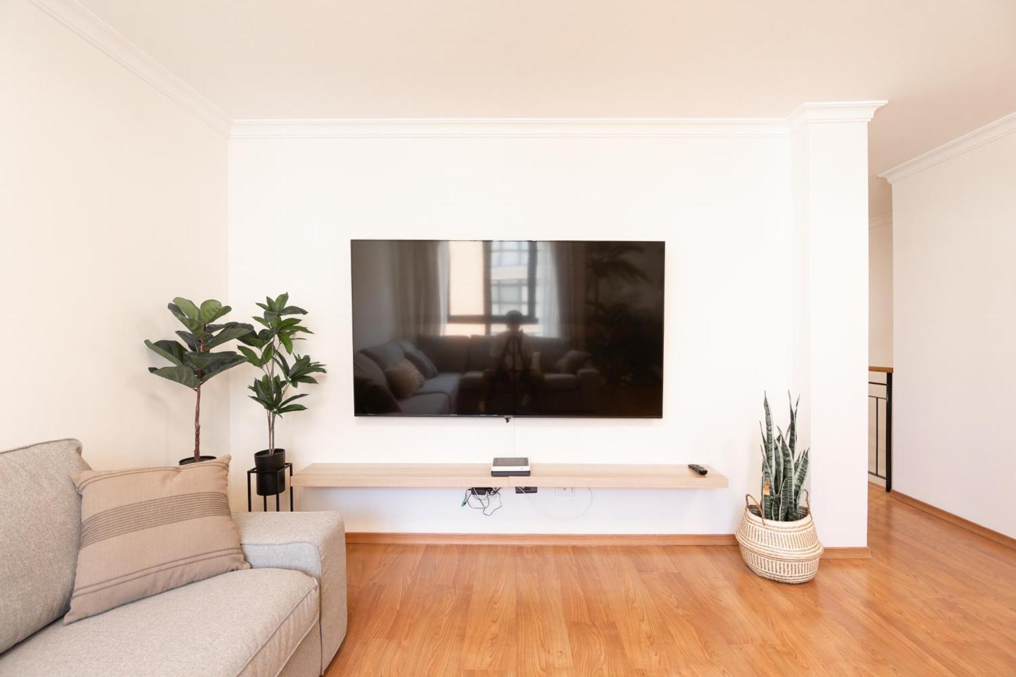 לאס פאלמס דה גראן קנאריה Las Vistas Residencial L Parking Privado מראה חיצוני תמונה